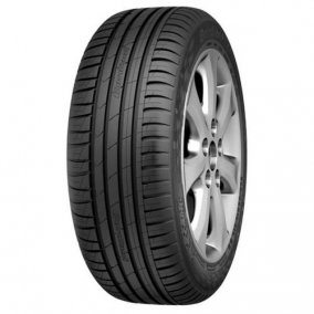 225/65R17 CORDIANT SPORT 3 PS-2