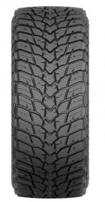 285/65R18 ROADCRUZA SNOW LYNX