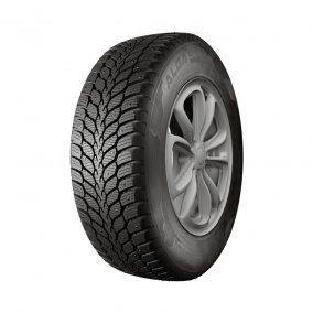205/70R15 КАМА НК-532