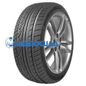 285/45R19 HiFly Vigorous HP801