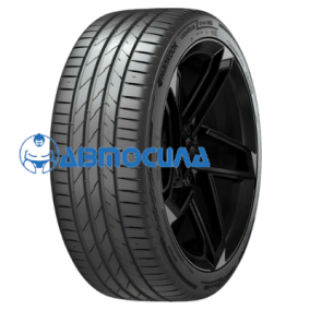 265/45ZR21 Hankook Ventus evo SUV K137A