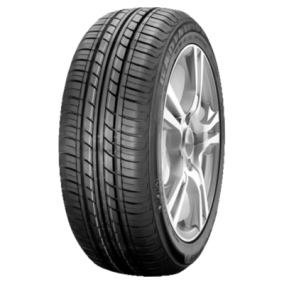 155/0R13C Tracmax Radial 109