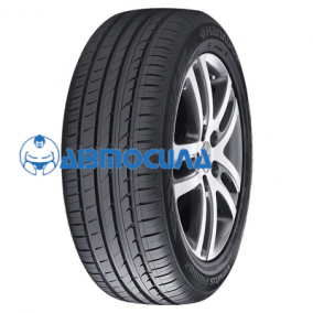 245/55R17 Hankook Ventus Prime 2 K115