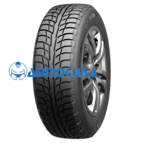 205/55R16 BFGoodrich Winter T/A KSI