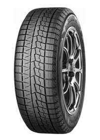225/45R18 YOKOHAMA Iceguard Studless IG70