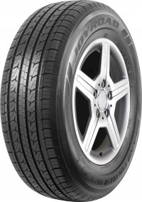 235/70R16  JOYROAD GRAND TOURER H/T 