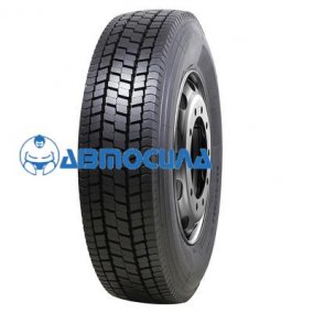 235/75R17.5 HiFly HH309