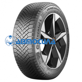 255/50R20 Continental VikingContact 8