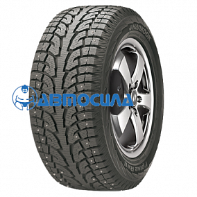 275/65R20C Hankook i*Pike RW11