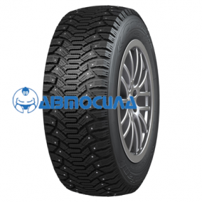 215/55R16  Cordiant Polar шип.*