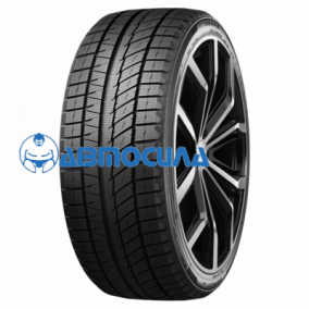 265/45R21 Sailun RoadX RXFrost WU02