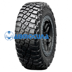 10.5/0R15 BFGoodrich Mud-Terrain T/A KM3