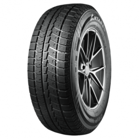 245/45R20 Antares Grip Winter Plus