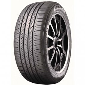 225/55R18  Kumho HP71  