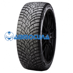 275/50R21 Pirelli Scorpion Ice Zero 2