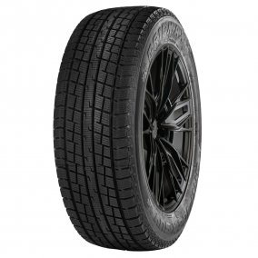 175/80R16 GRIPMAX Grip Ice X SUV
