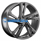 19x7 5x114.3 ET40 d66.6 Replay HV51 GM