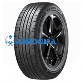 255/60R18 Hankook Dynapro HPX RA43