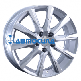 17x7 5x114.3 ET40 d66.1 Replay LX148 SF