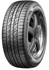 235/65R17  Kumho KL-33 