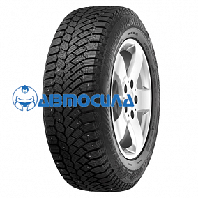 215/60R17 Gislaved Nord*Frost 200 SUV