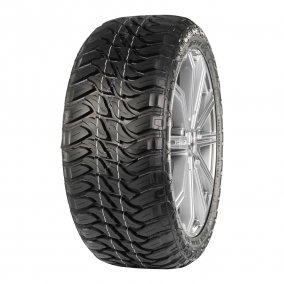 235/75R15 ARIVO Rock Trak M/T
