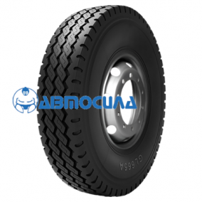 315/80R22.5 Tornado (Advance Holdings) GL665A