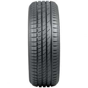 175/70R14 IKONTyres Character Eco