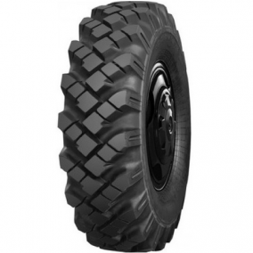 12.00/R20 Барнаул NorTec TR 93