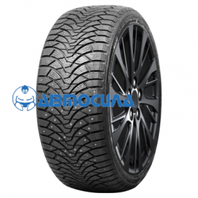 215/55R17 LingLong Leao Winter Defender Grip 2