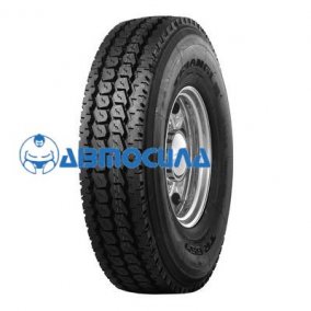 295/75R22.5 Triangle TR657