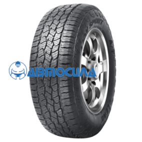215/75R15C LingLong Leao Lion Sport A/T100