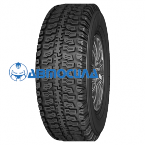 205/70R16 NorTec WT-580