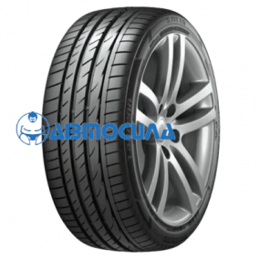 255/50R19 Hankook Laufenn S Fit EQ LK01B