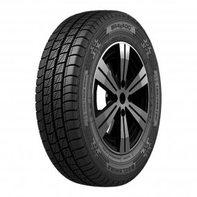 185/75R16C BELSHINA Бел-293