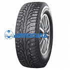 Nordman 5 SUV 
