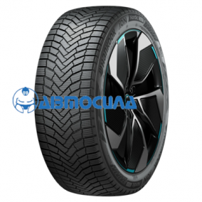 255/40R20 Hankook iON Nordic SUV IW41A