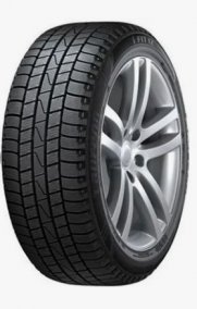 215/65R16 LAUFENN i FIT IZ LW51