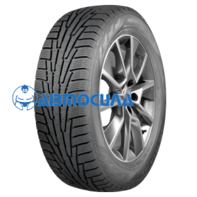 235/65R18 Ikon Tyres Nordman RS2 SUV
