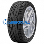 Snowlink Pl02