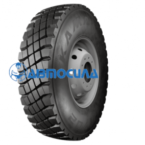 11/0R22.5 Kama NR 702