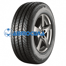 195/70R15C Continental ContiVanContact 100