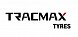 Tracmax