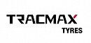 Tracmax