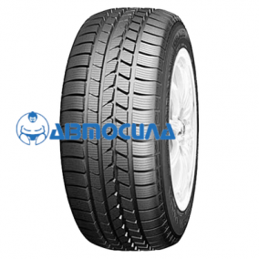 215/45R17 Nexen Winguard Sport