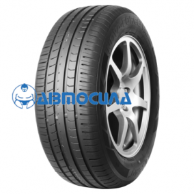 195/55R15 LingLong Leao Nova-Force HP100