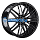 Ls Forged