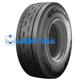 385/65R22.5 Michelin X Multi HL T