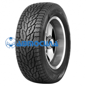 205/65R16C LingLong Leao Winter Defender Grip Van 2