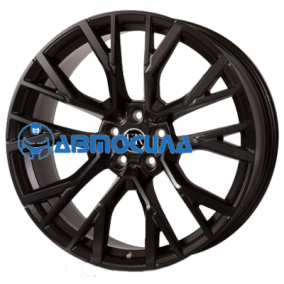 21x10.5 5x112 ET43 d66.6 FR replica B496 CB